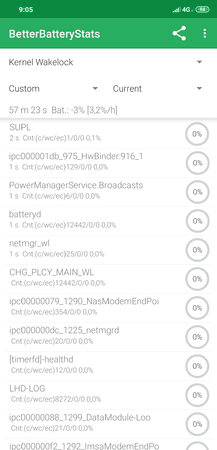 Screenshot_2019-09-06-09-05-53-402_com.asksven.betterbatterystats.png