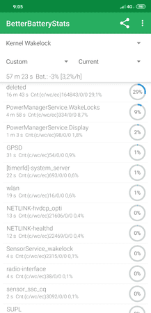 Screenshot_2019-09-06-09-05-49-448_com.asksven.betterbatterystats.png