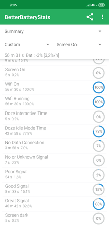 Screenshot_2019-09-06-09-05-29-482_com.asksven.betterbatterystats.png