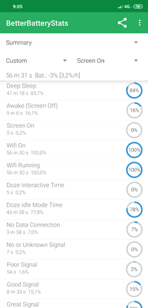 Screenshot_2019-09-06-09-05-27-084_com.asksven.betterbatterystats.png