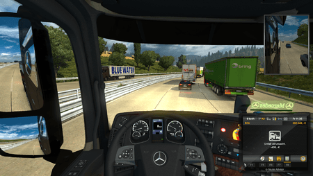 ets2_20190906_191822_00.png