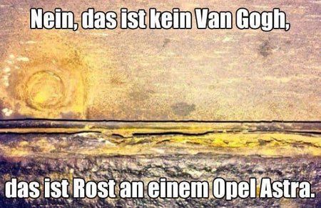 Rost.jpeg