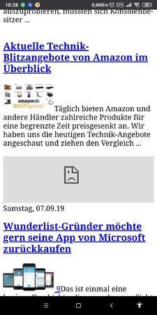 Screenshot_2019-09-08-10-28-54-708_com.android.chrome.jpg