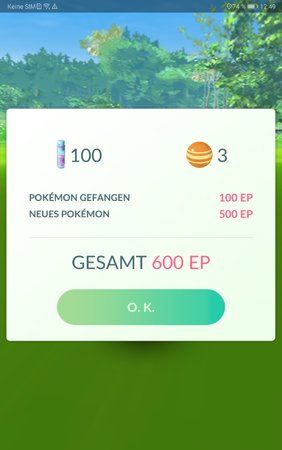 Screenshot_20190908_124932_com.nianticlabs.pokemongo.jpg