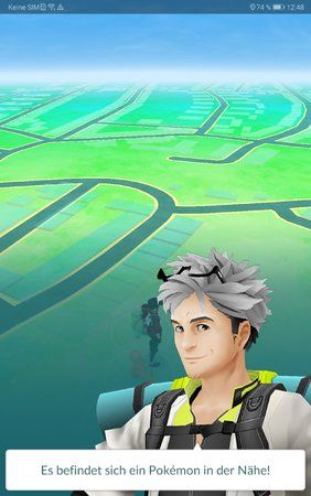 Screenshot_20190908_124850_com.nianticlabs.pokemongo.jpg