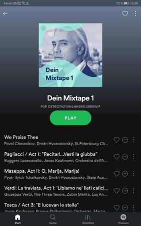 Screenshot_20190908_130810_com.spotify.music.jpg