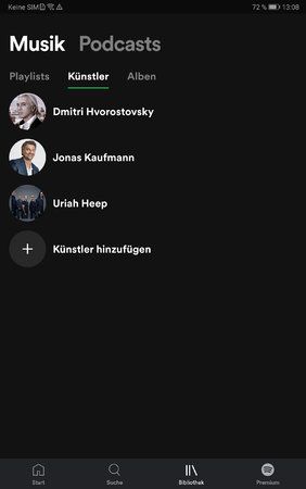 Screenshot_20190908_130833_com.spotify.music.jpg