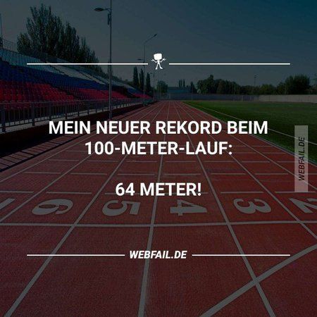 lauf.jpg