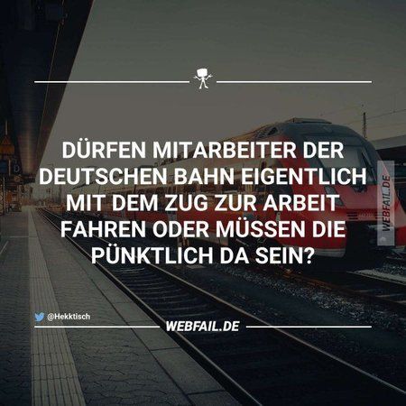 bahn.jpg