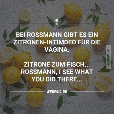 rossmann.jpg