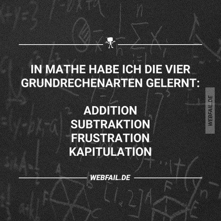 mathe.jpg