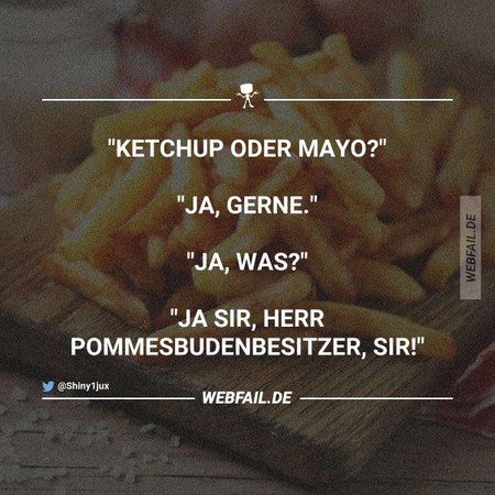 pommes.jpg