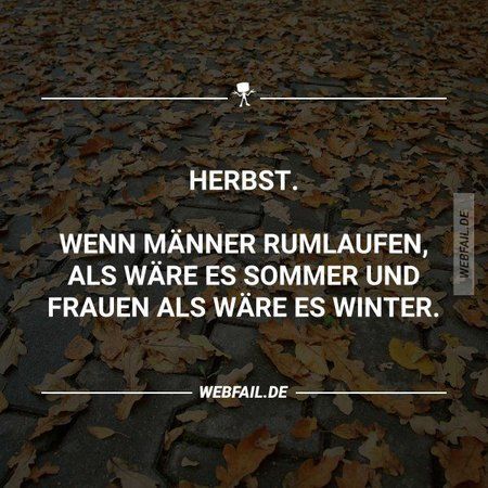 herbst.jpg