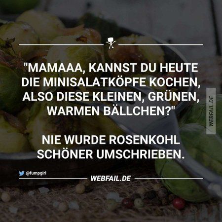 rosenkohl.jpg