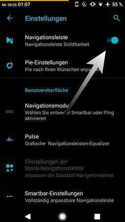 Screenshot_20190925-010731_Einstellungen.jpg