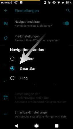 Screenshot_20190925-010741_Einstellungen.jpg