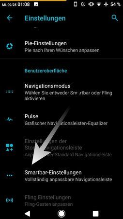 Screenshot_20190925-010810_Einstellungen.jpg