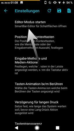 Screenshot_20190925-010827_Einstellungen.jpg