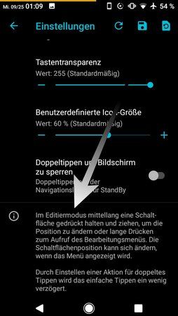 Screenshot_20190925-010910_Einstellungen.jpg