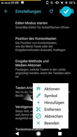 Screenshot_20190925-010957_Einstellungen.jpg