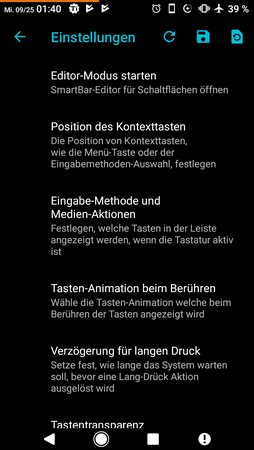 Screenshot_20190925-014032_Einstellungen.png