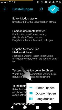 Screenshot_20190925-011102_Einstellungen.jpg