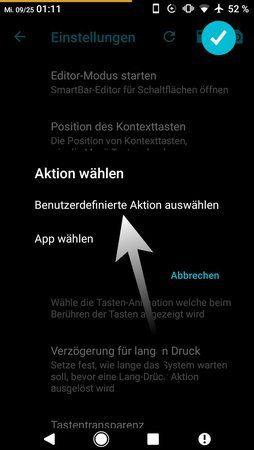 Screenshot_20190925-011122_Einstellungen.jpg