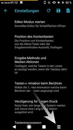 Screenshot_20190925-011210_Einstellungen.jpg