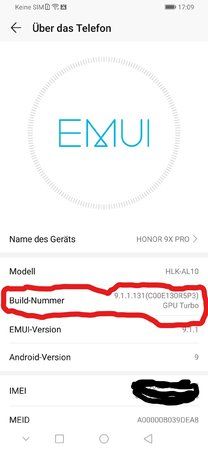 InkedInkedScreenshot_20190926_170907_com.android.settings_LI.jpg