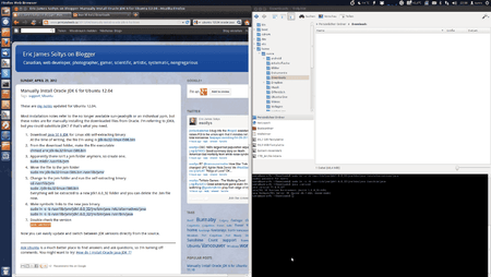 Arbeitsfläche 1_001.png