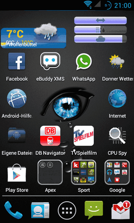 Screenshot_2012-05-05-21-00-40.png