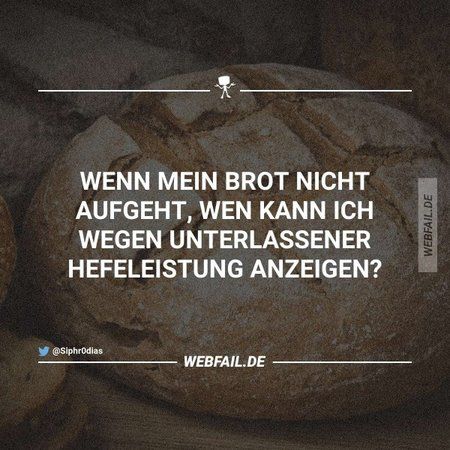 brot.jpg