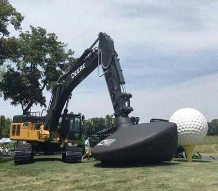 Golf.jpg