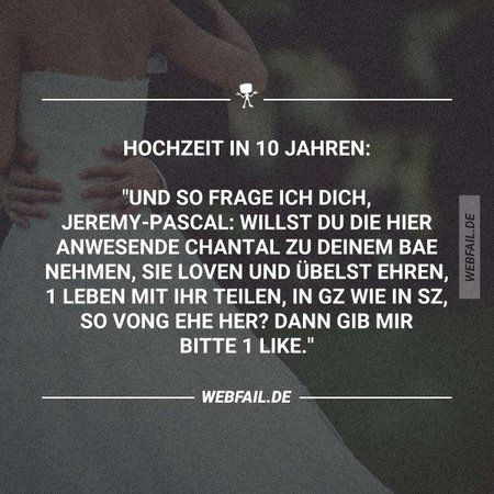 hochzeit.jpg