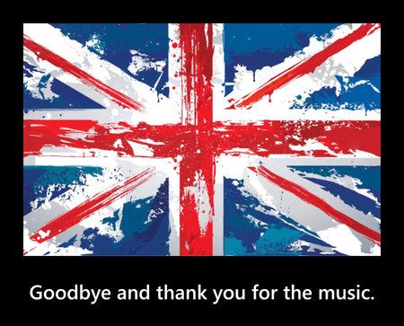 Goodbye.and.thank.you.for.the.music.jpg