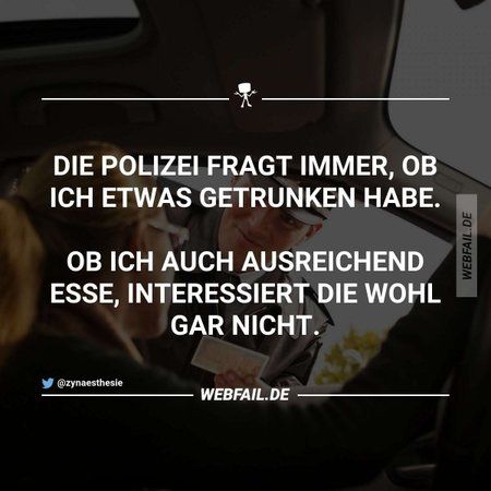 polizei.jpg