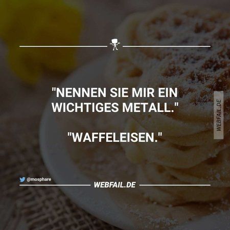 waffel.jpg