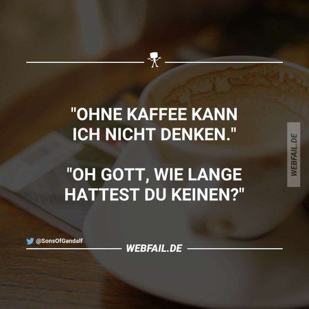 kaffee.jpg