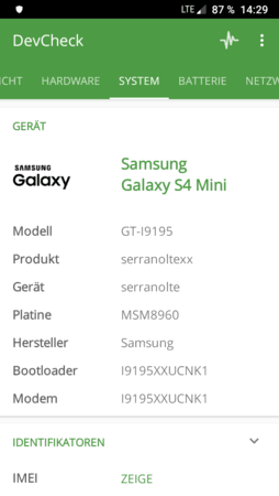 Screenshot_2019-10-12_14-29-24.png