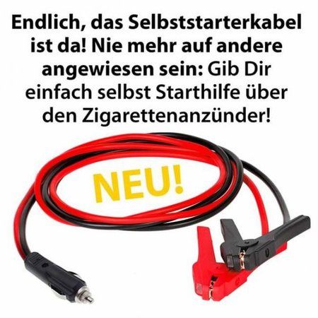 kabel.jpg