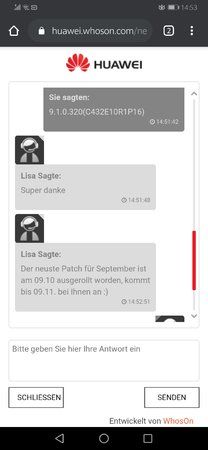 Screenshot_20191015_145322_com.android.chrome.jpg
