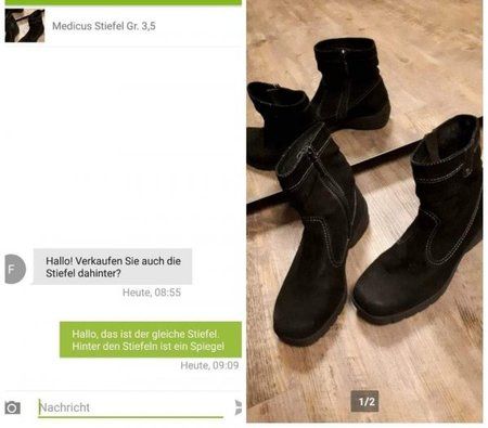 stiefel.jpg