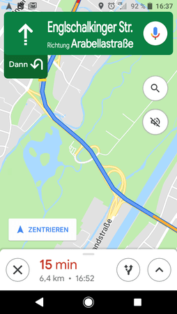 Naviansicht.png