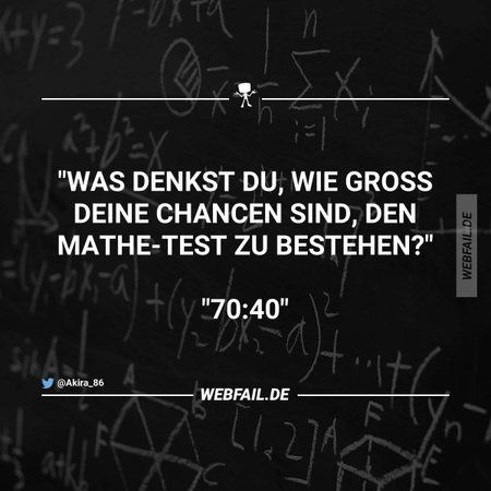 mathe.jpg