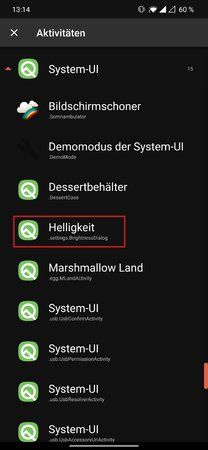 Screenshot_20191022-131443.jpg