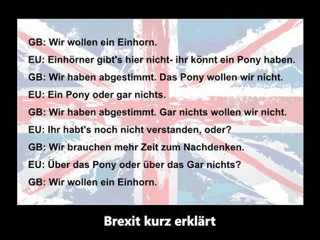 Brexitkurzerklärt.jpg