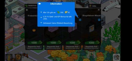 Screenshot_20191023_180232_com.ea.game.simpsons4_row.jpg