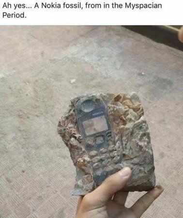 Nokia_fossil.jpeg