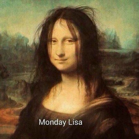 monday_lisa.jpg