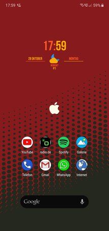 Screenshot_20191028-175946_Nova Launcher.jpg